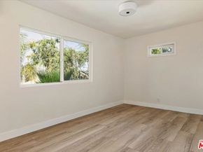 621 Isabel Street, Los Angeles CA 90065