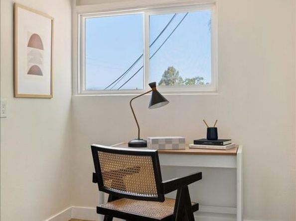 621 Isabel Street, Los Angeles CA 90065