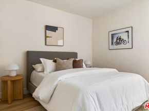 621 Isabel Street, Los Angeles CA 90065