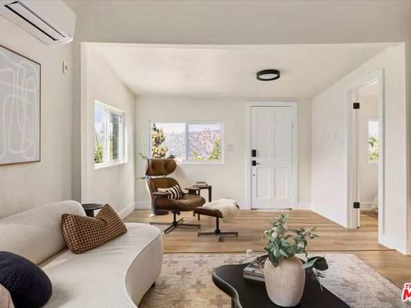 621 Isabel Street, Los Angeles CA 90065