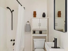 621 Isabel Street, Los Angeles CA 90065