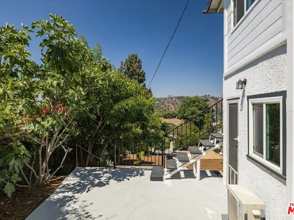 621 Isabel Street, Los Angeles CA 90065