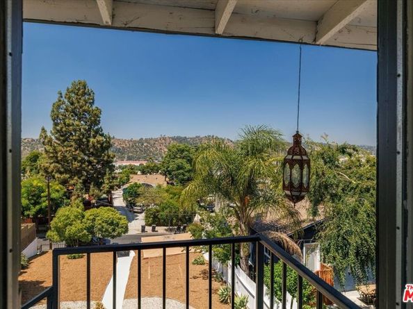 621 Isabel Street, Los Angeles CA 90065