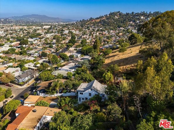 621 Isabel Street, Los Angeles CA 90065