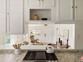 621 Isabel Street, Los Angeles CA 90065