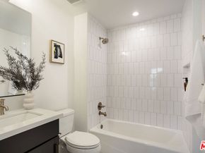 11210 Victory Boulevard, North Hollywood CA 91606