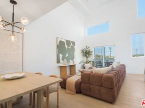 11210 Victory Boulevard, North Hollywood CA 91606