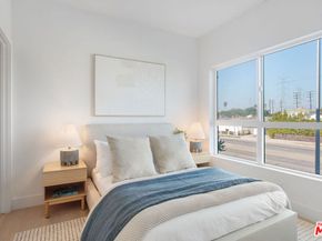 11210 Victory Boulevard, North Hollywood CA 91606