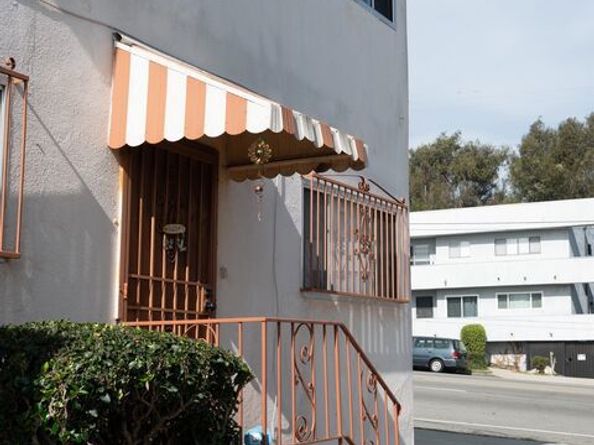 4214 W Slauson Avenue, Los Angeles CA 90043