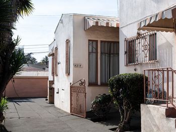 4214 W Slauson Avenue