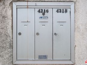 4214 W Slauson Avenue, Los Angeles CA 90043