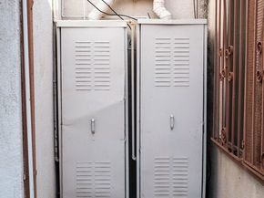 4214 W Slauson Avenue, Los Angeles CA 90043