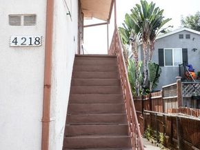 4214 W Slauson Avenue, Los Angeles CA 90043