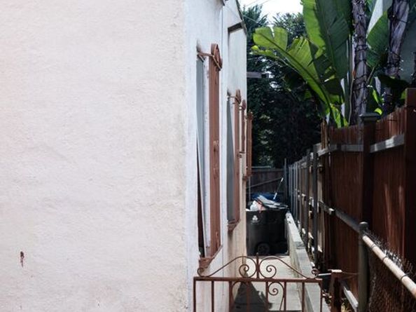 4214 W Slauson Avenue, Los Angeles CA 90043