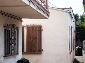 4214 W Slauson Avenue, Los Angeles CA 90043