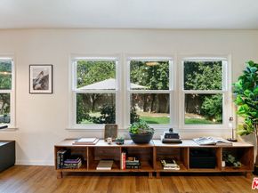 17055 Gresham Street, Sherwood Forest CA 91325