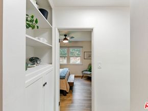 17055 Gresham Street, Sherwood Forest CA 91325