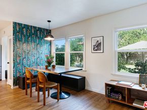 17055 Gresham Street, Sherwood Forest CA 91325