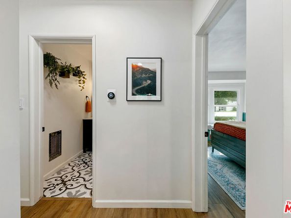 17055 Gresham Street, Sherwood Forest CA 91325