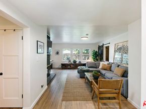 17055 Gresham Street, Sherwood Forest CA 91325