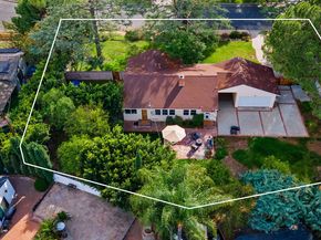 17055 Gresham Street, Sherwood Forest CA 91325