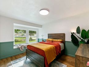 17055 Gresham Street, Sherwood Forest CA 91325