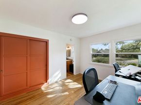 17055 Gresham Street, Sherwood Forest CA 91325