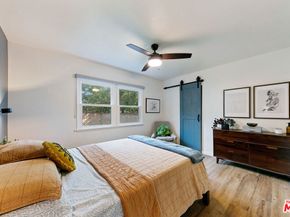 17055 Gresham Street, Sherwood Forest CA 91325