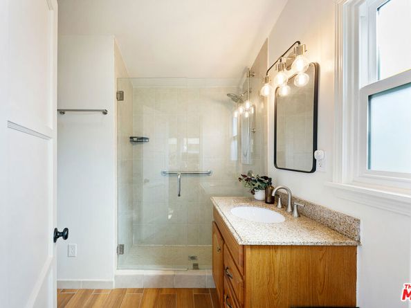 17055 Gresham Street, Sherwood Forest CA 91325