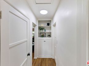 17055 Gresham Street, Sherwood Forest CA 91325