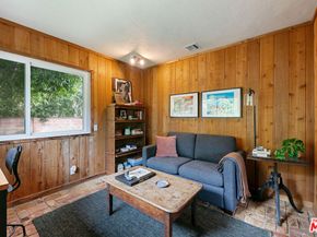 17055 Gresham Street, Sherwood Forest CA 91325