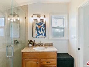 17055 Gresham Street, Sherwood Forest CA 91325