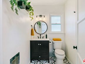 17055 Gresham Street, Sherwood Forest CA 91325