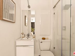 2143 N Hobart Boulevard, Los Angeles CA 90027