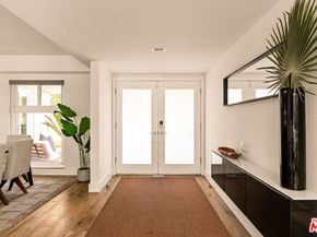 2143 N Hobart Boulevard, Los Angeles CA 90027