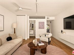 2143 N Hobart Boulevard, Los Angeles CA 90027