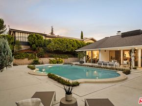 2143 N Hobart Boulevard, Los Angeles CA 90027