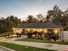 2143 N Hobart Boulevard, Los Angeles CA 90027