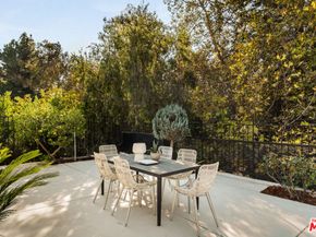 2143 N Hobart Boulevard, Los Angeles CA 90027