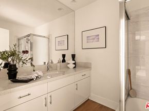 2143 N Hobart Boulevard, Los Angeles CA 90027