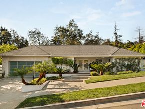 2143 N Hobart Boulevard, Los Angeles CA 90027