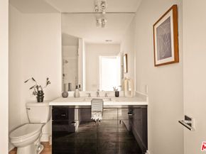 2143 N Hobart Boulevard, Los Angeles CA 90027