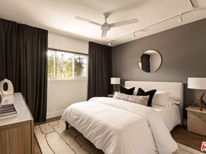 2143 N Hobart Boulevard, Los Angeles CA 90027