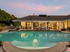 2143 N Hobart Boulevard, Los Angeles CA 90027