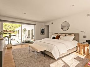 2143 N Hobart Boulevard, Los Angeles CA 90027