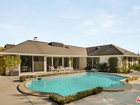 2143 N Hobart Boulevard, Los Angeles CA 90027