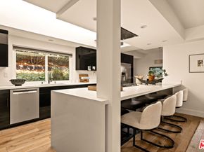 2143 N Hobart Boulevard, Los Angeles CA 90027