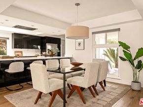 2143 N Hobart Boulevard, Los Angeles CA 90027