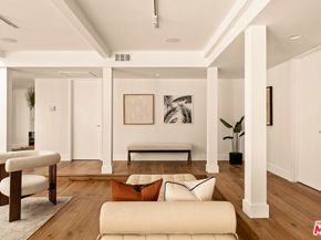 2143 N Hobart Boulevard, Los Angeles CA 90027