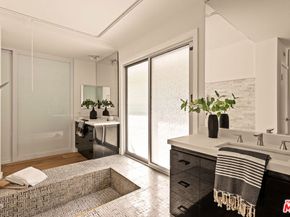 2143 N Hobart Boulevard, Los Angeles CA 90027